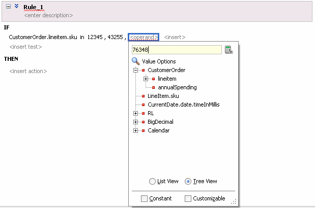 図4-23の説明が続きます