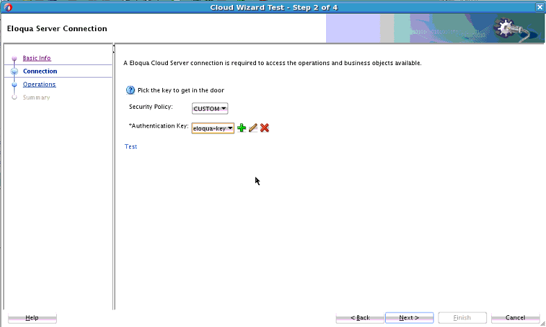 図GUID-18D1957A-2ABF-48B3-BEBB-8D78A76DD7FA-default.pngの説明が続きます