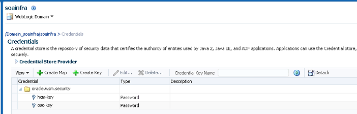 図GUID-4FC2D68D-2EF3-4EFA-9708-015B537BD8C0-default.pngの説明が続きます