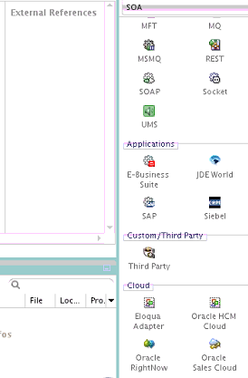 図GUID-618EB48F-021F-41D7-BC78-6B7DFF3BC4FB-default.pngの説明が続きます