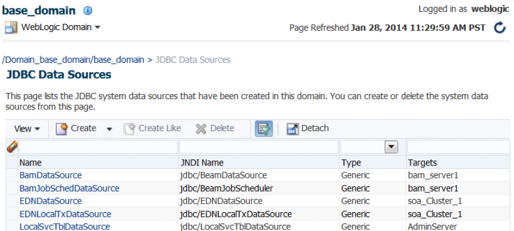 jdbc.gifの説明が続きます