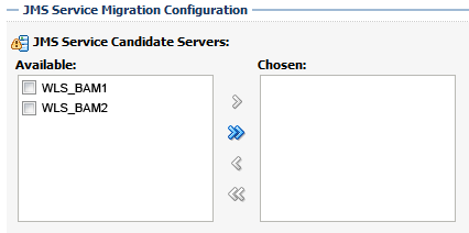 wls_console_migrat_srvcs.gifの説明が続きます