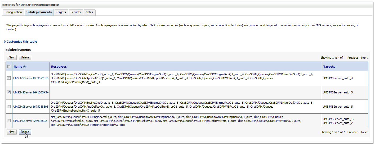 bam_subdeployment.pngの説明が続きます