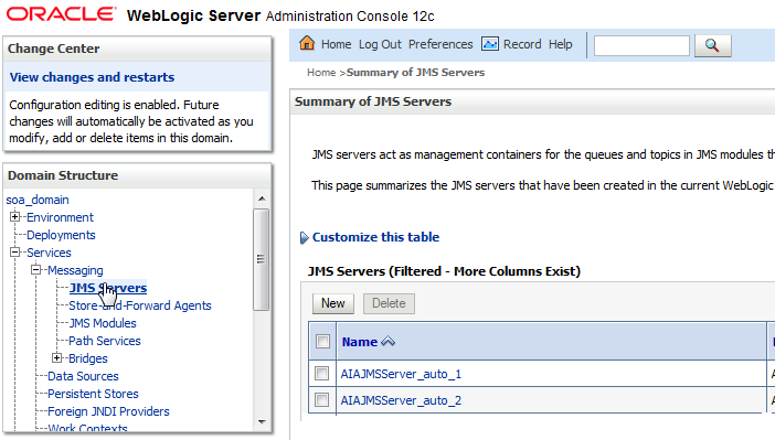 jms_services_menu.pngの説明が続きます