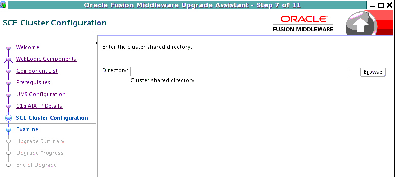 sce_cluster.pngの説明が続きます