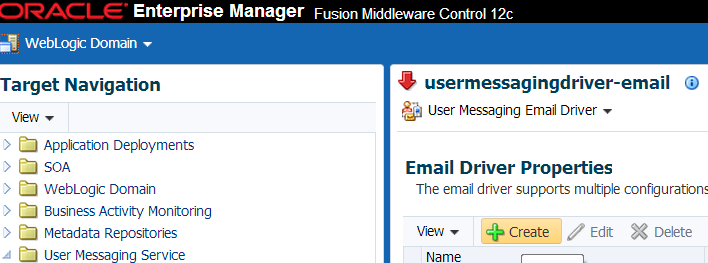 ums_config_12c_pic2-1.pngの説明が続きます