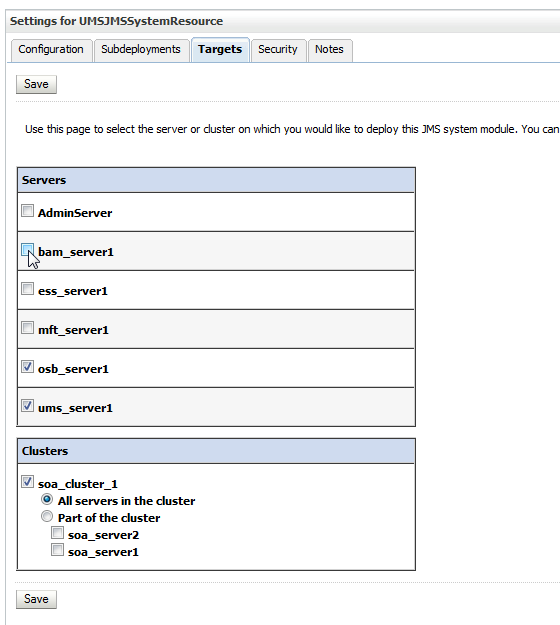 untarget_queue.pngの説明が続きます