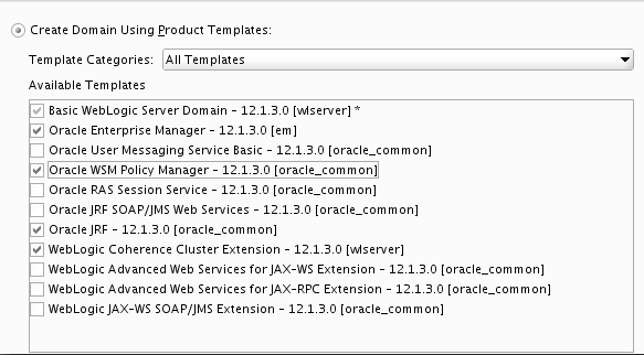 config_templates.gifの説明が続きます