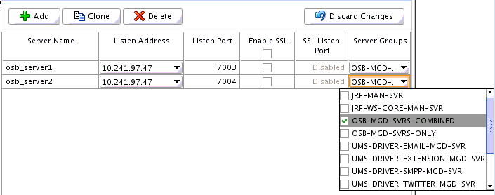 config_osb_managed_servers.pngの説明が続きます