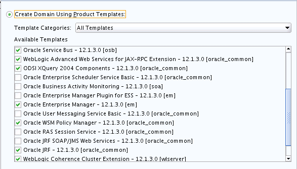 config_template.gifの説明が続きます