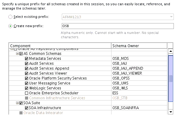 select_components.gifの説明が続きます