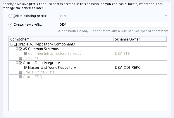 rcu_select_components_sa.gifの説明が続きます