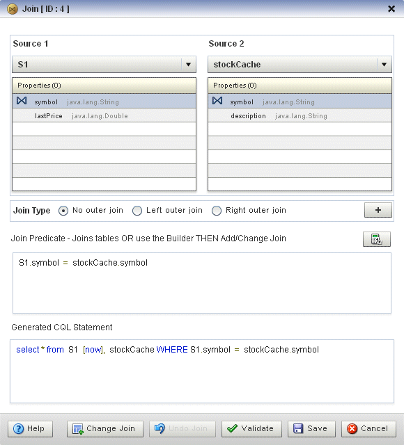 図6-12の説明が続きます