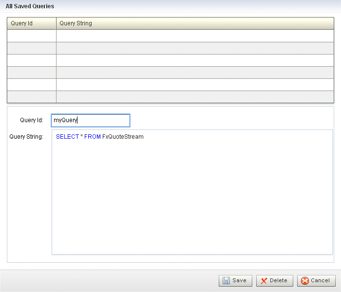 図6-5の説明が続きます