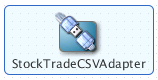 Description of the illustration tradereport_csvibadapt.png follows