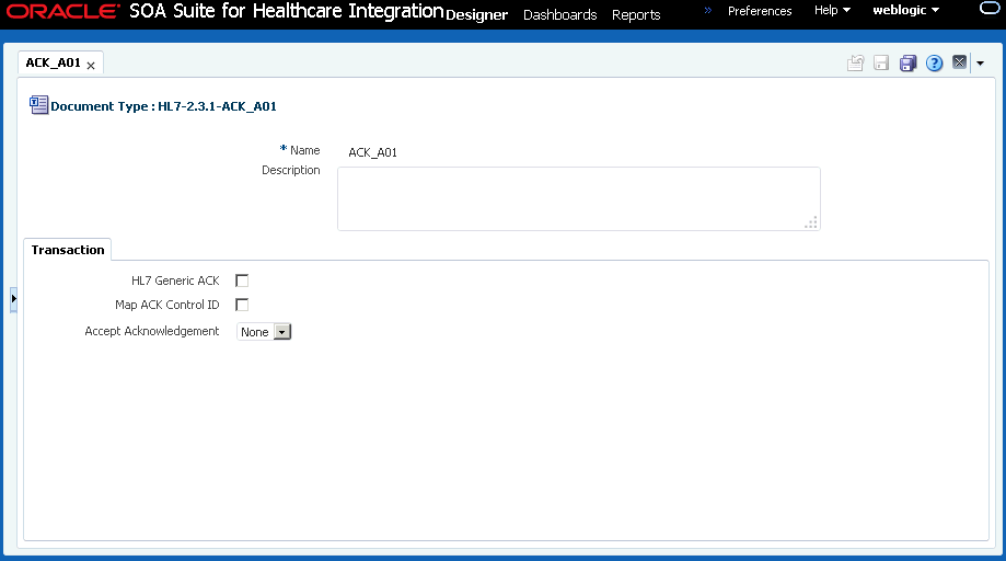 図3-8の説明が続きます