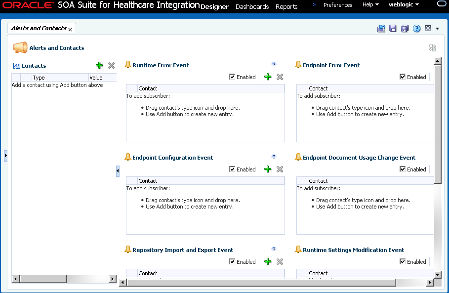 図10-5の説明が続きます