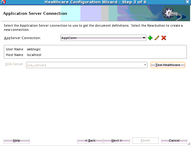 図2-3の説明が続きます