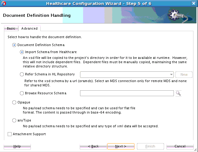 図2-5の説明が続きます