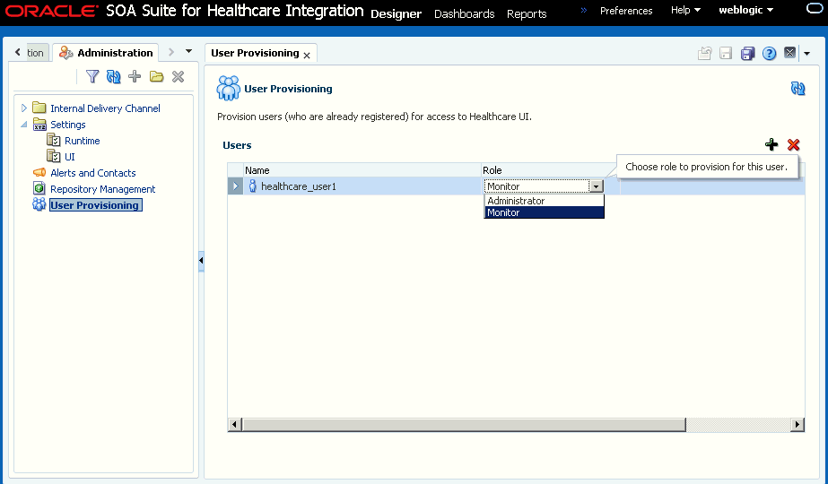 図14-3の説明が続きます