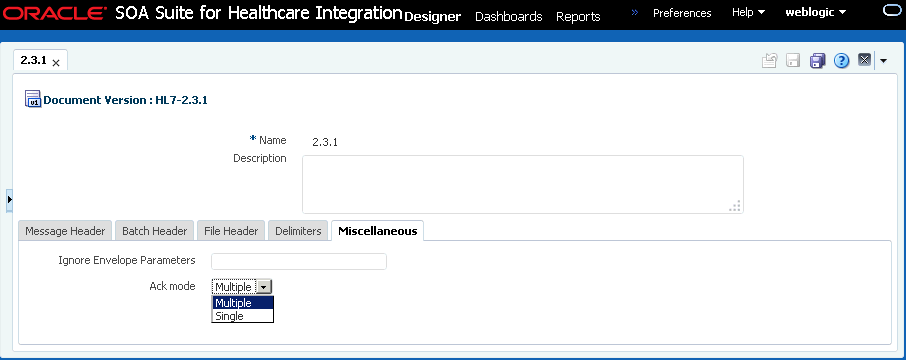 図F-1の説明が続きます