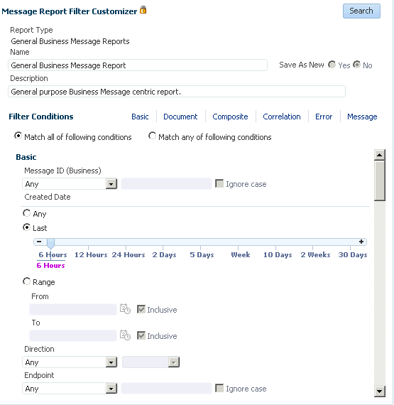 図9-5の説明が続きます