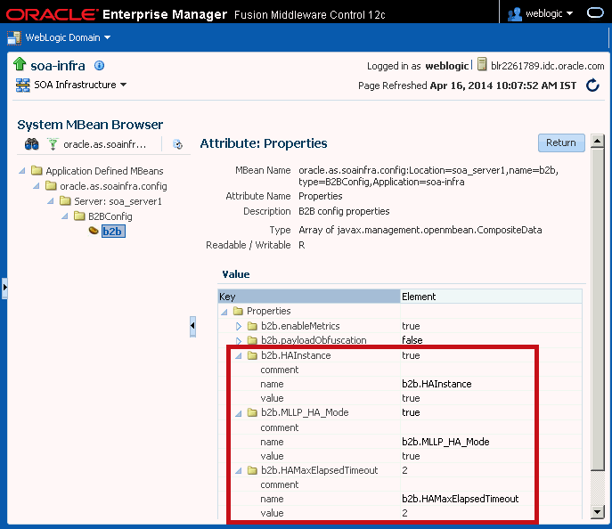 図E-4の説明が続きます