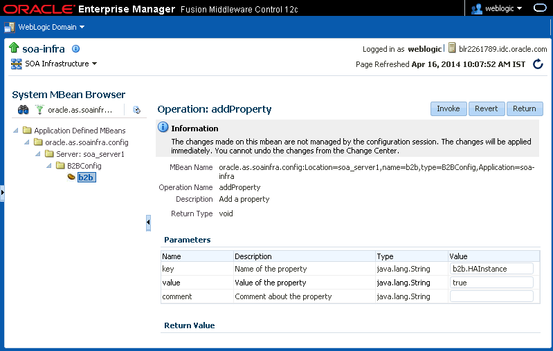 図E-3の説明が続きます