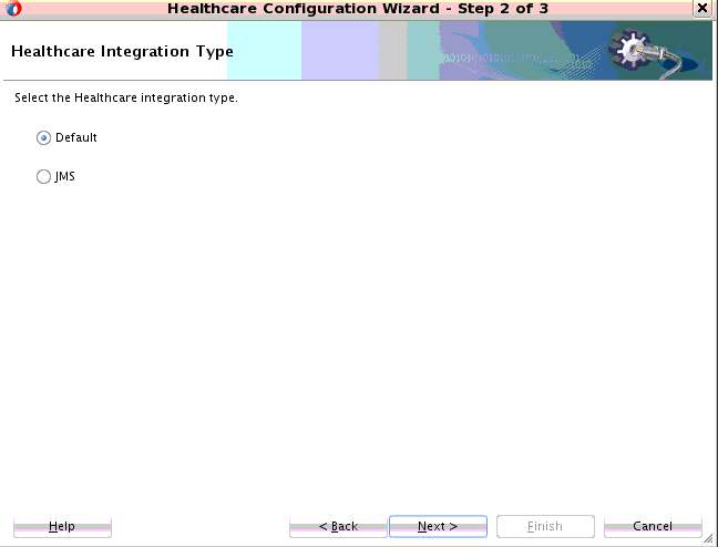 図2-2の説明が続きます