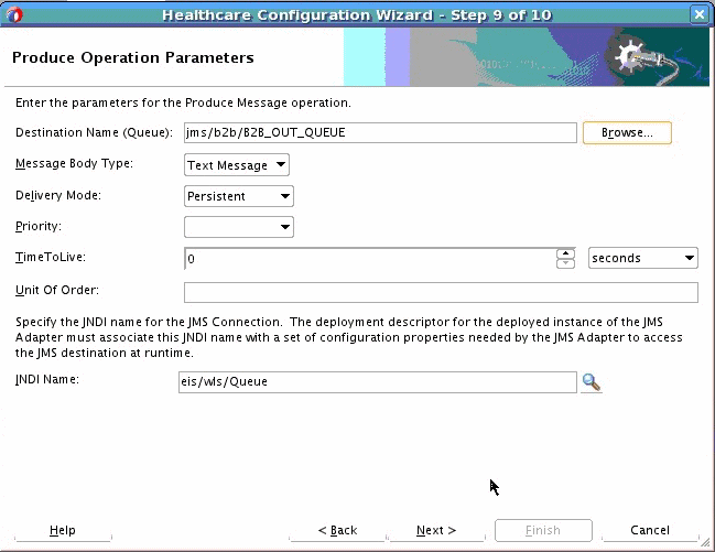 GUID-851232E7-0ADC-40C2-816F-4E6FA04B0D11-default.gifの説明が続きます