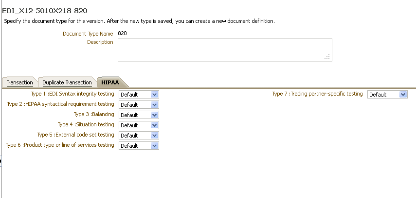 図I-1の説明が続きます