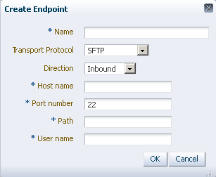 図B-10の説明が続きます