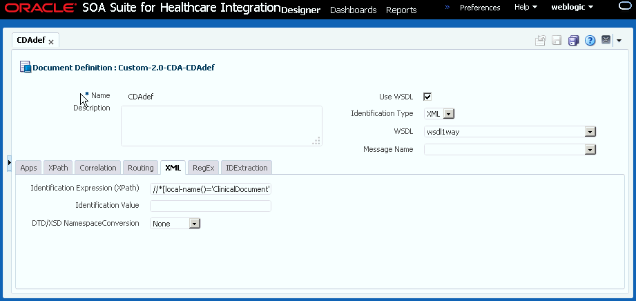 図3-5の説明が続きます