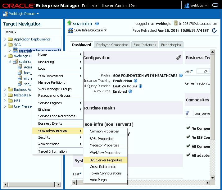 図E-1の説明が続きます