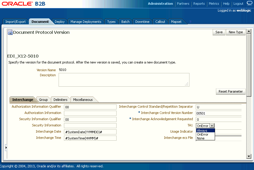 図H-4の説明が続きます