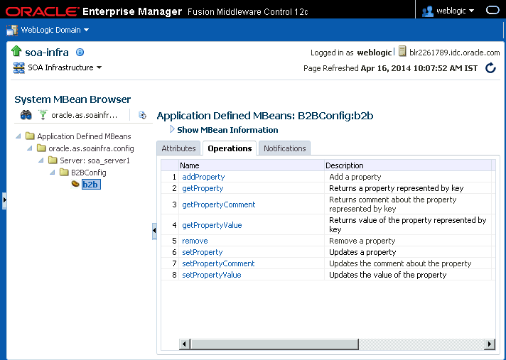 図E-2の説明が続きます