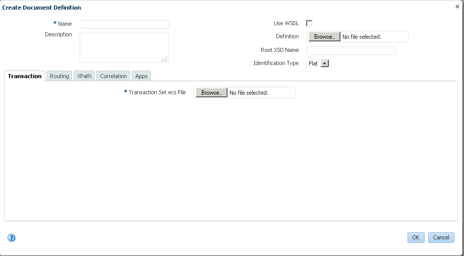 図3-13の説明が続きます