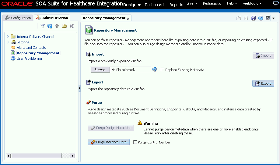 図12-1の説明が続きます