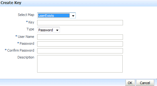 図11-1については周囲のテキストで説明しています。