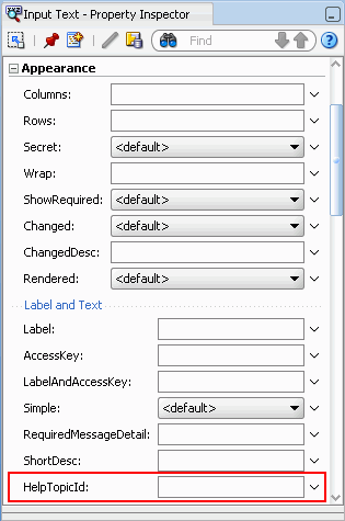 この図は周囲のテキストで説明しています