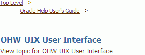 この図は周囲のテキストで説明しています