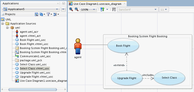 この図は周囲のテキストで説明しています