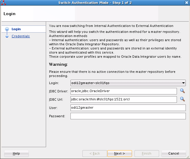 図10-4の説明が続きます