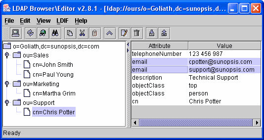 図A-1の説明が続きます