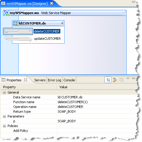Create Assembly wizard
