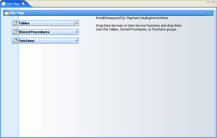Create Assembly wizard