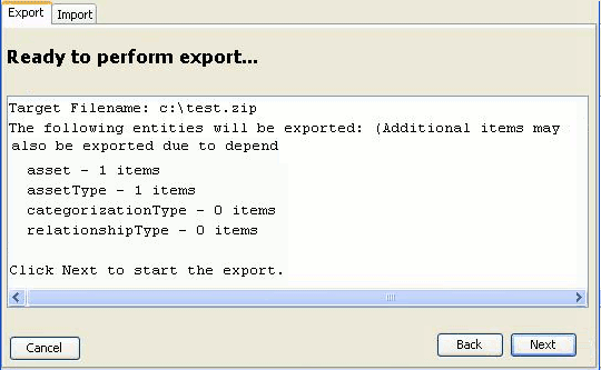 図5-4の説明が続きます