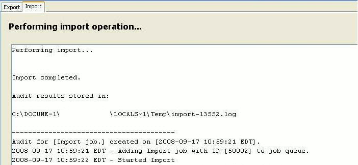 図5-8の説明が続きます