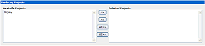 図1-4の説明が続きます