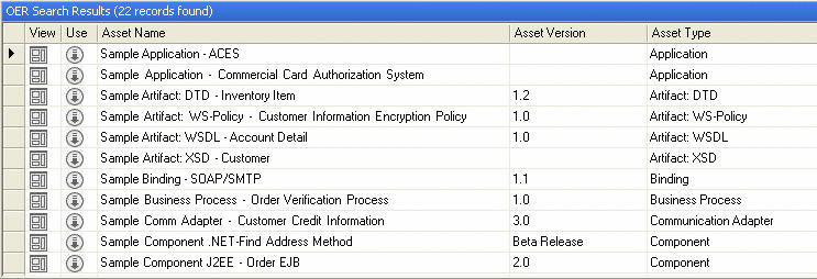 図1-10の説明が続きます。